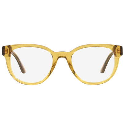 Versace VE3317 5347