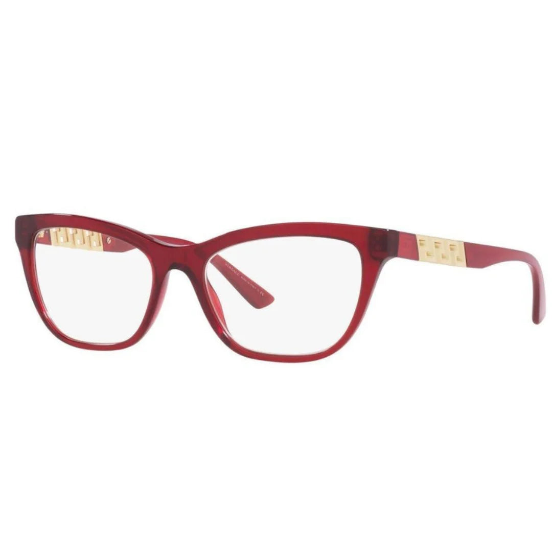 Versace VE3318 388