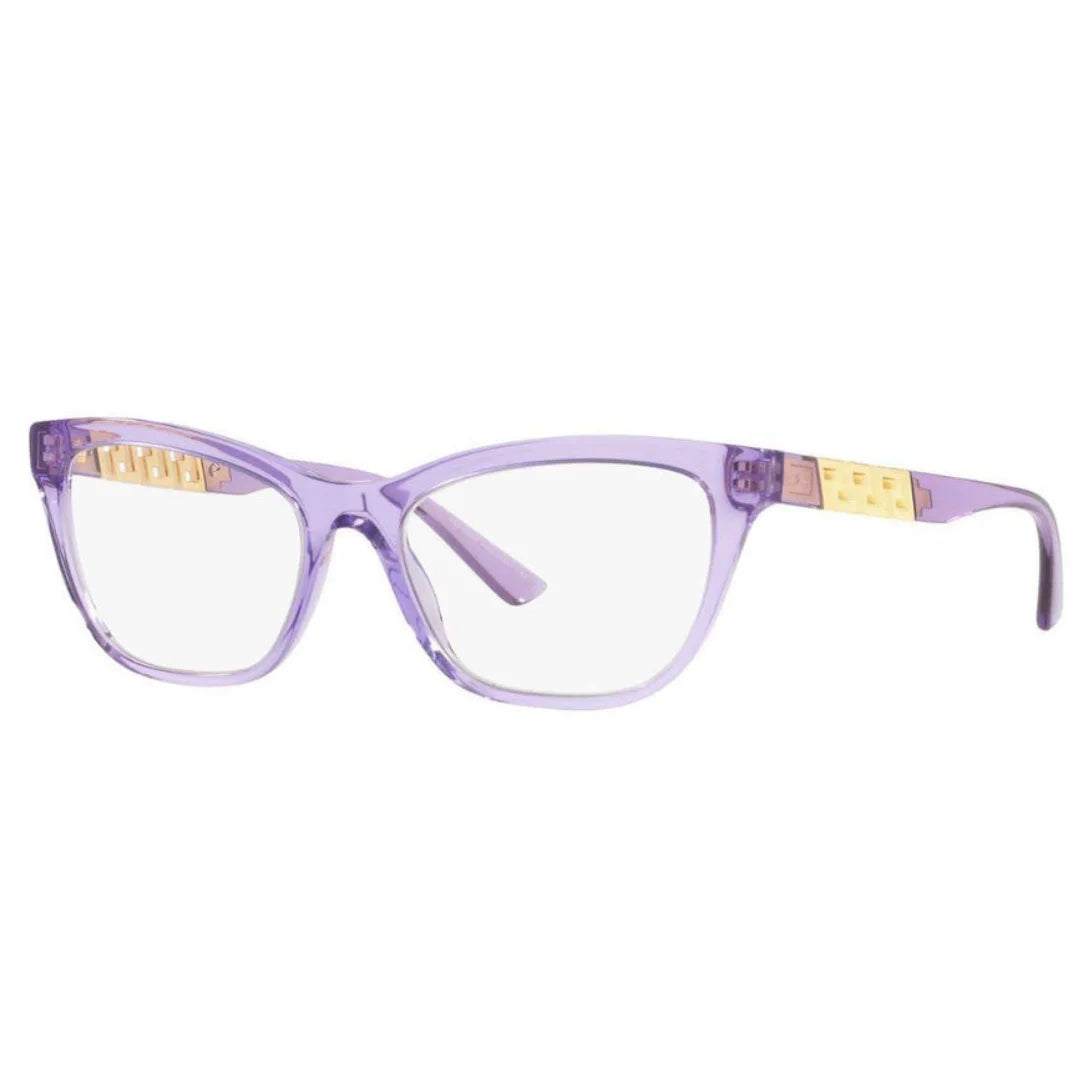 Versace VE3318 5353