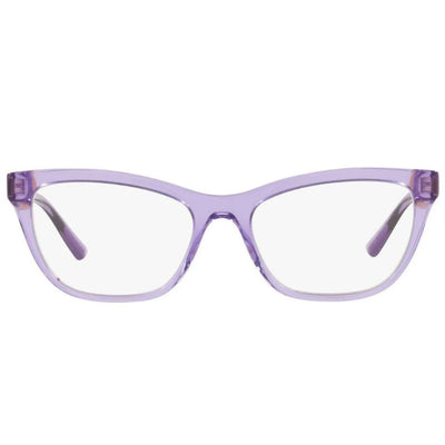 Versace VE3318 5353