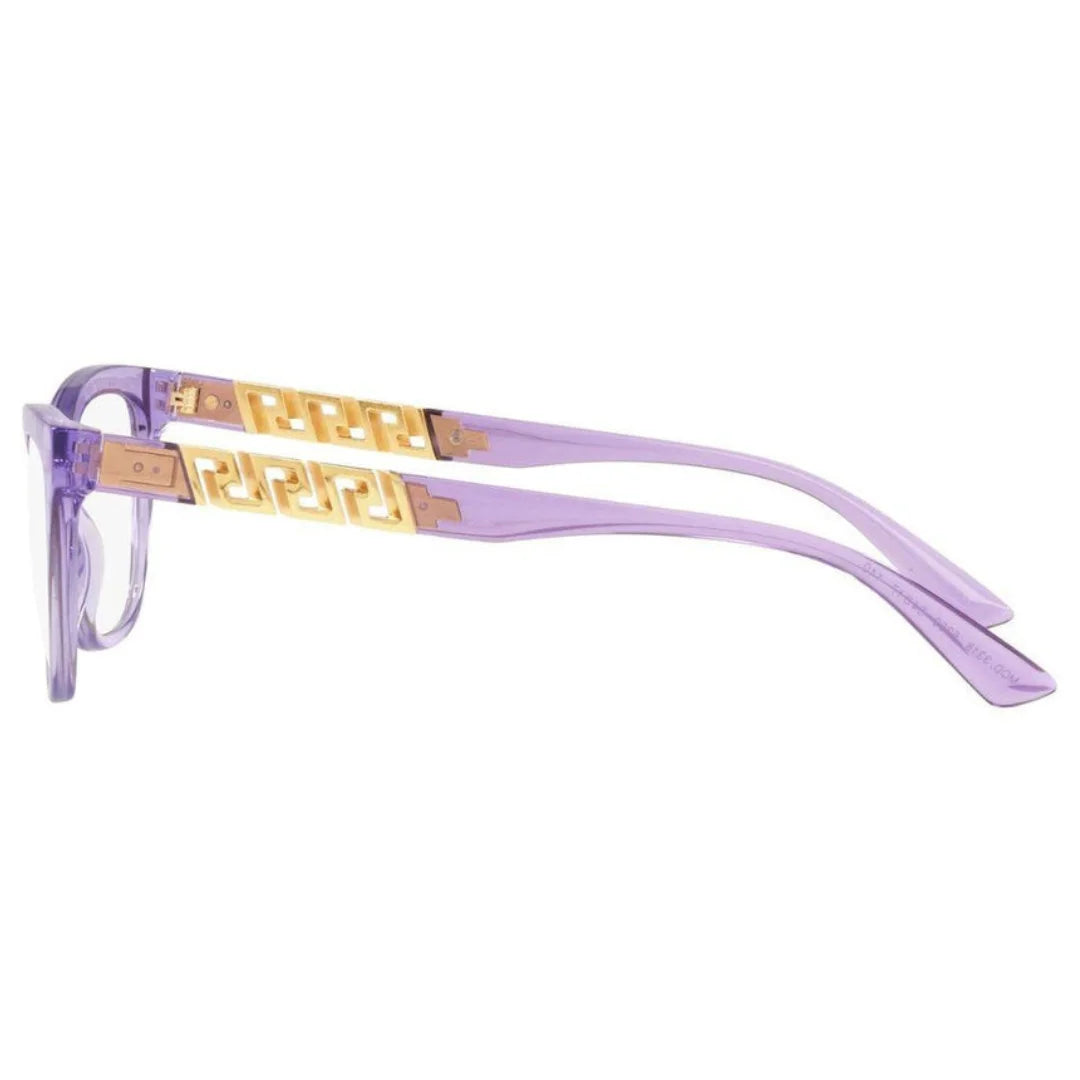 Versace VE3318 5353