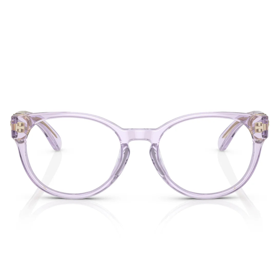 Versace Kids VK3323U 5372