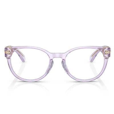 Versace Kids VK3323U 5372