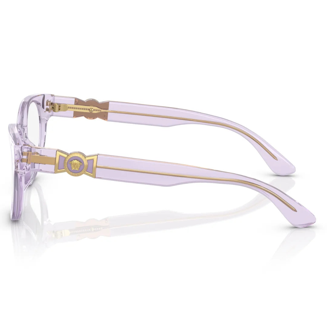 Versace Kids VK3323U 5372