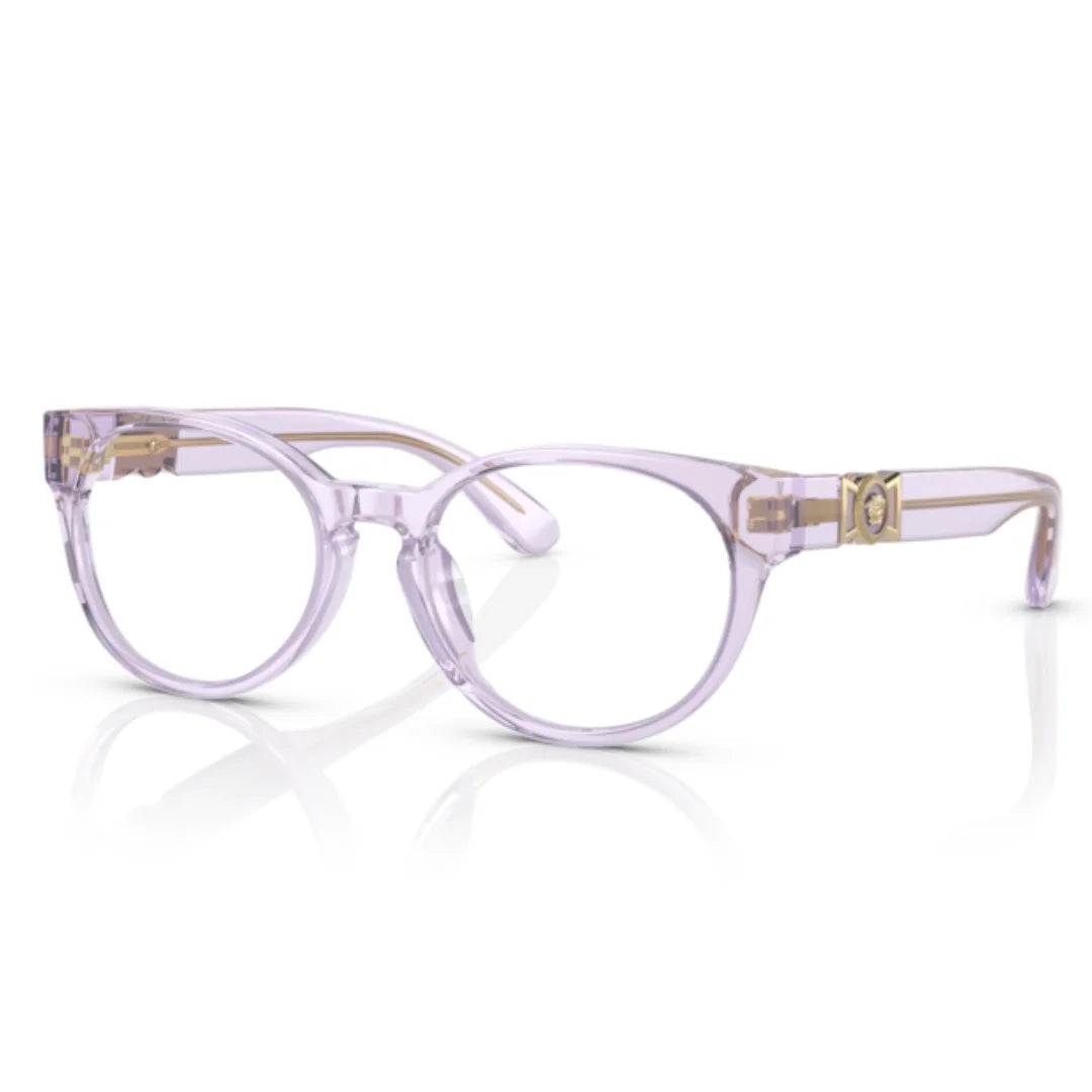 Versace Kids VK3323U 5372
