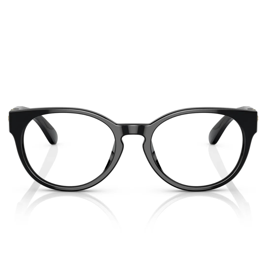 Versace Kids VK3323U GB1
