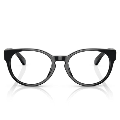 Versace Kids VK3323U GB1