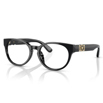 Versace Kids VK3323U GB1