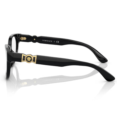 Versace Kids VK3323U GB1