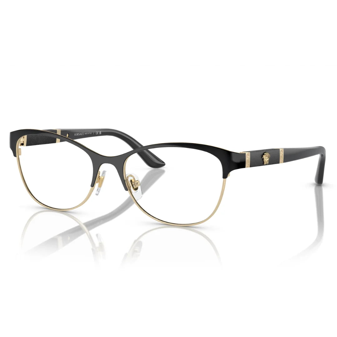 Versace VE1233 Q 1366