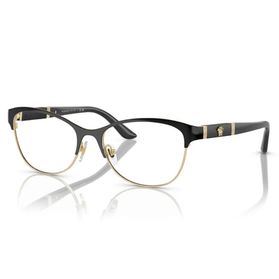 Versace VE1233 Q 1366