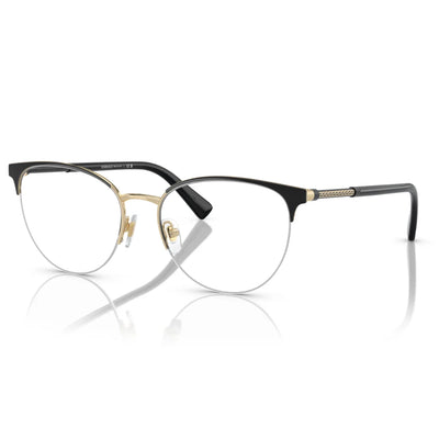 Versace VE1247 1252
