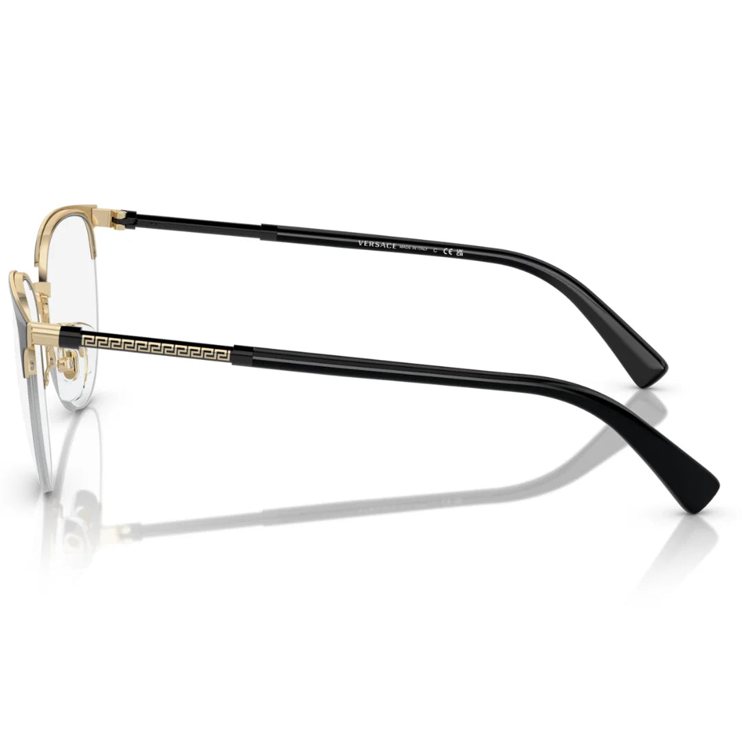 Versace VE1247 1252