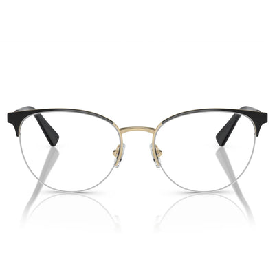 Versace VE1247 1252