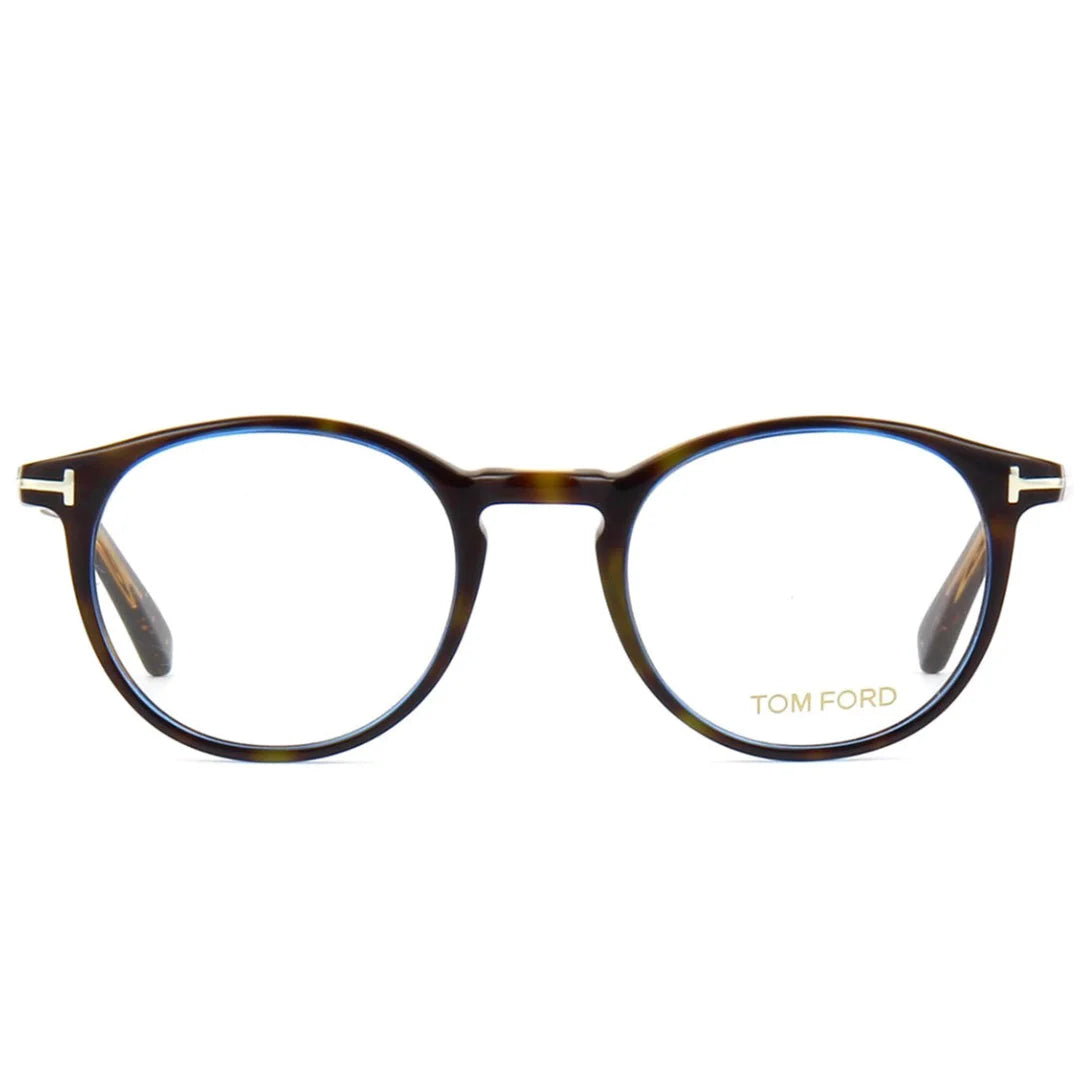 Tom Ford TF5294 056