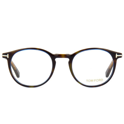 Tom Ford TF5294 056