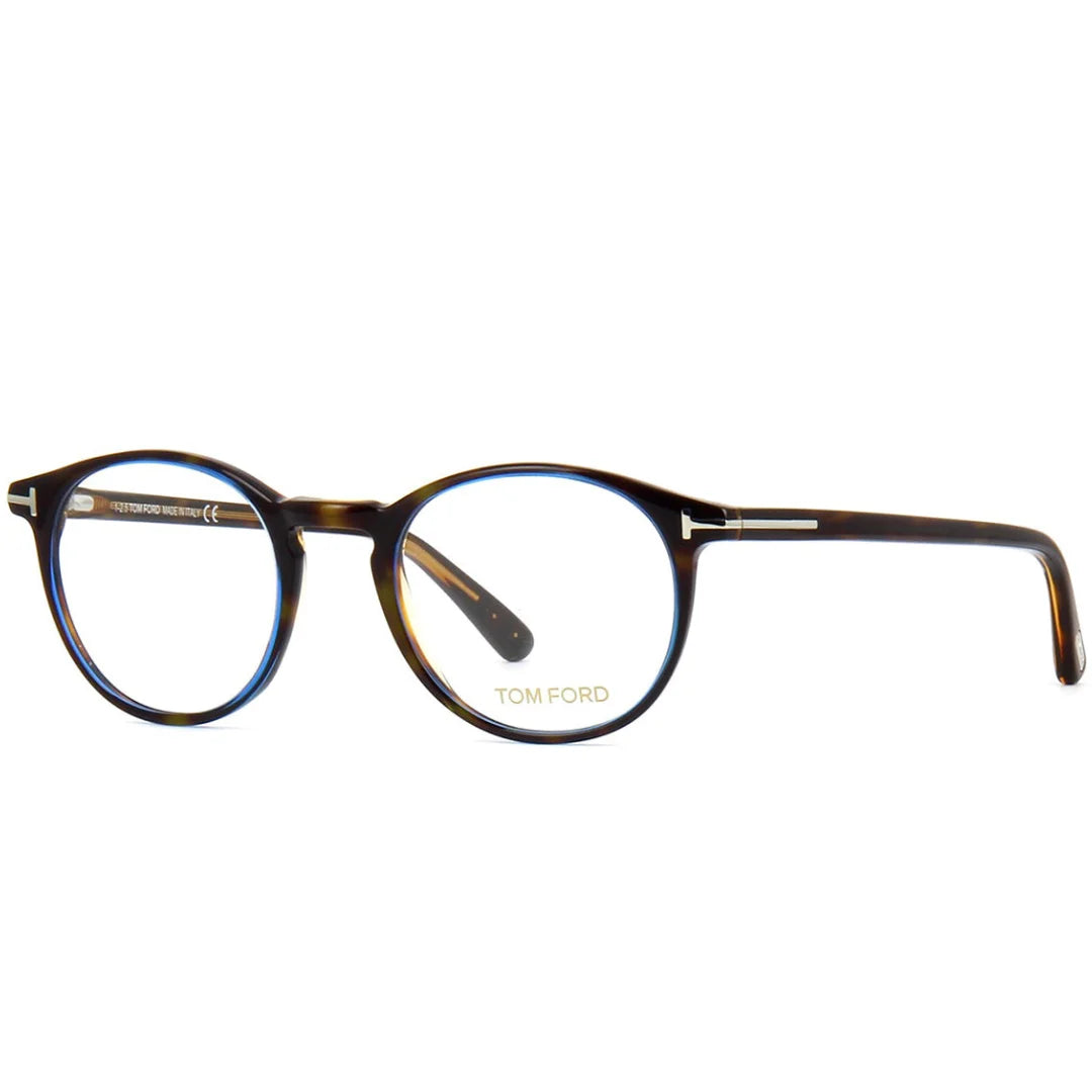 Tom Ford TF5294 056