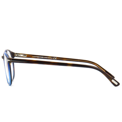 Tom Ford TF5294 056