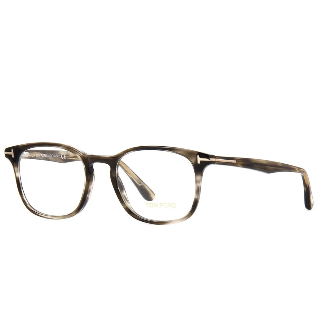 Tom Ford TF5505 005