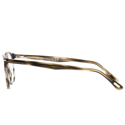 Tom Ford TF5505 005