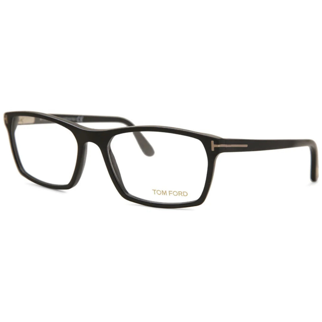Tom Ford TF5295 002