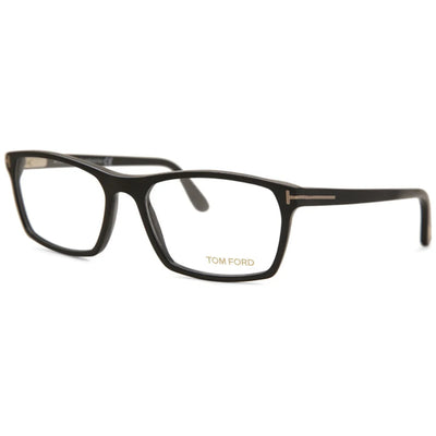 Tom Ford TF5295 002