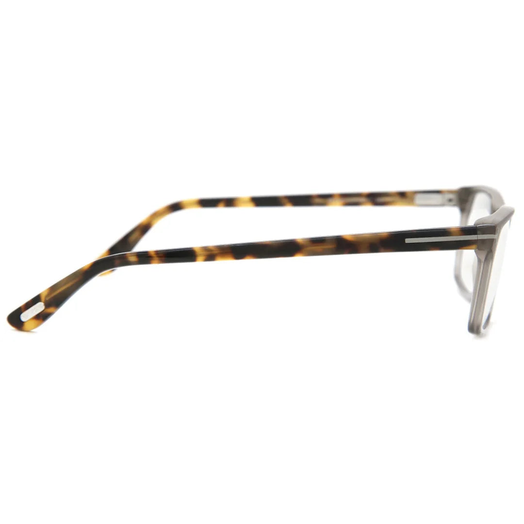 Tom Ford TF5295 020