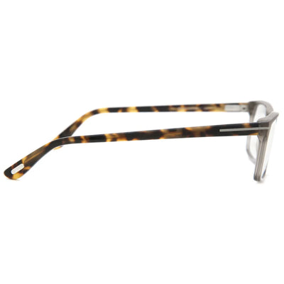 Tom Ford TF5295 020
