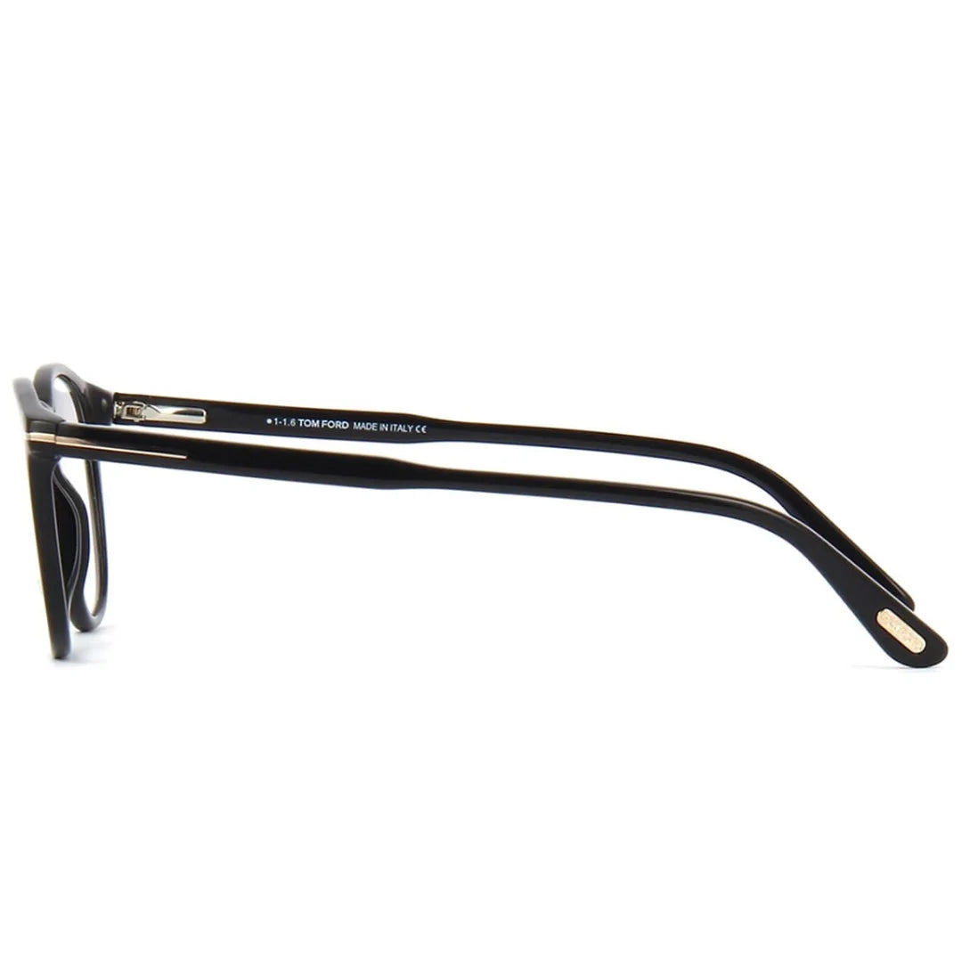 Tom Ford TF5401 001