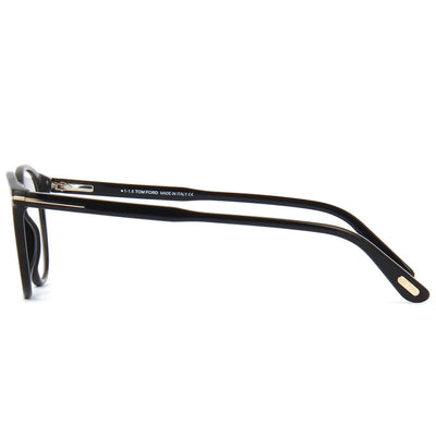 Tom Ford TF5401 001