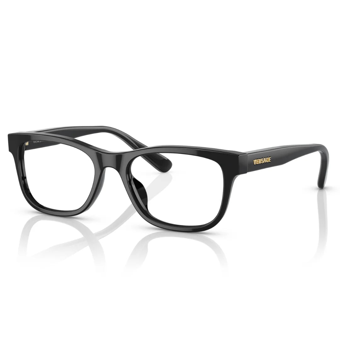 Versace Kids VK3325U GB1