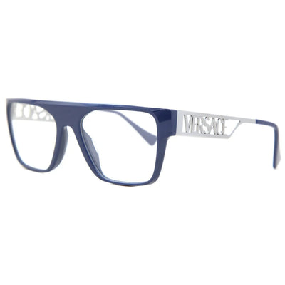 Versace VE3326 U 911