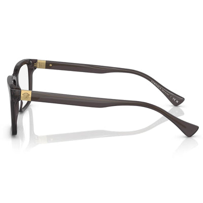 Versace VE3328 5389