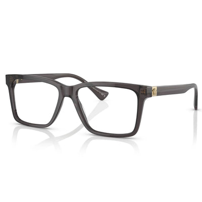 Versace VE3328 5389