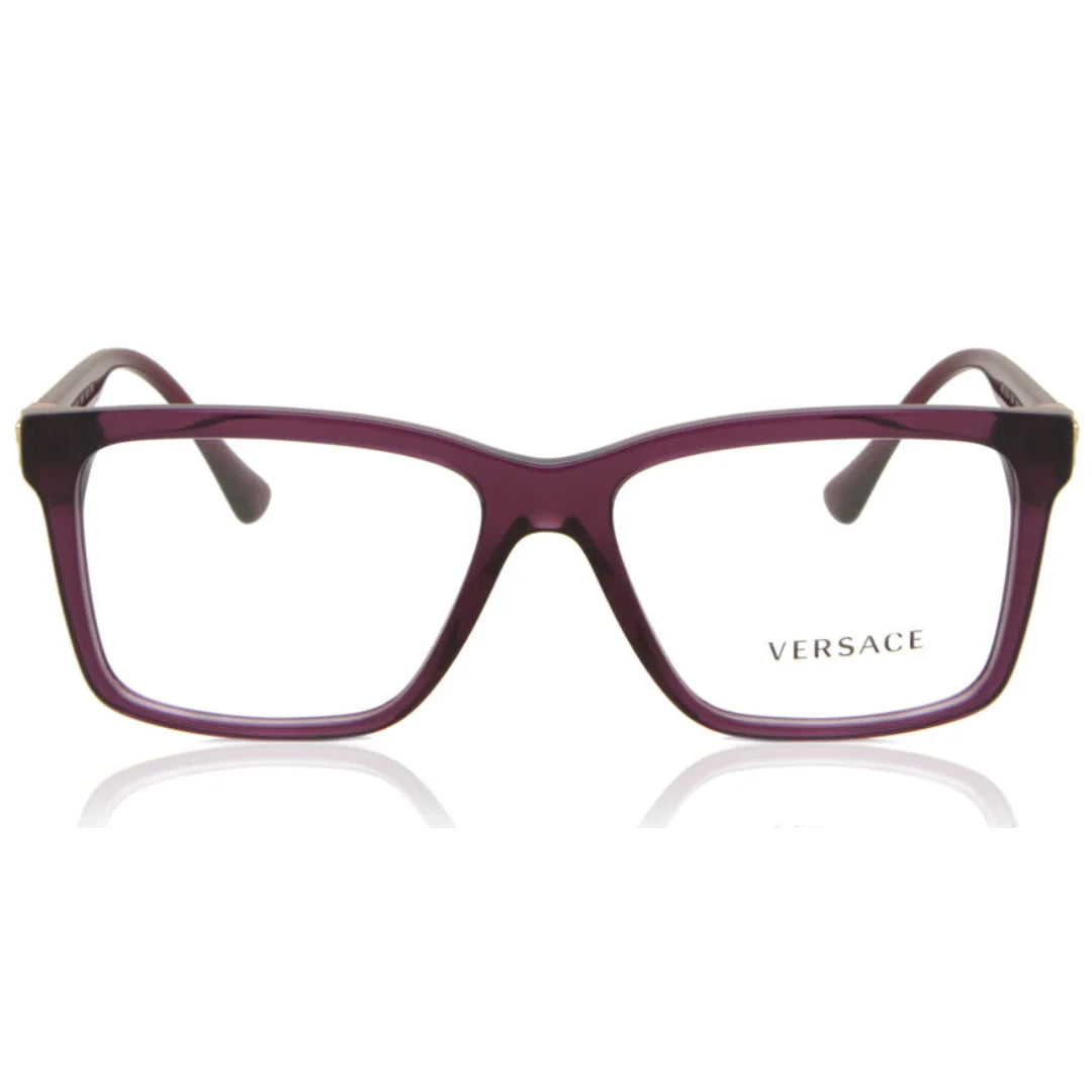 Versace VE3328 5390