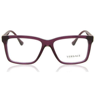 Versace VE3328 5390