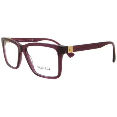 Versace VE3328 5390