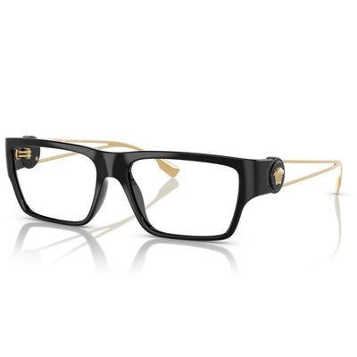 Versace VE3359 GB1