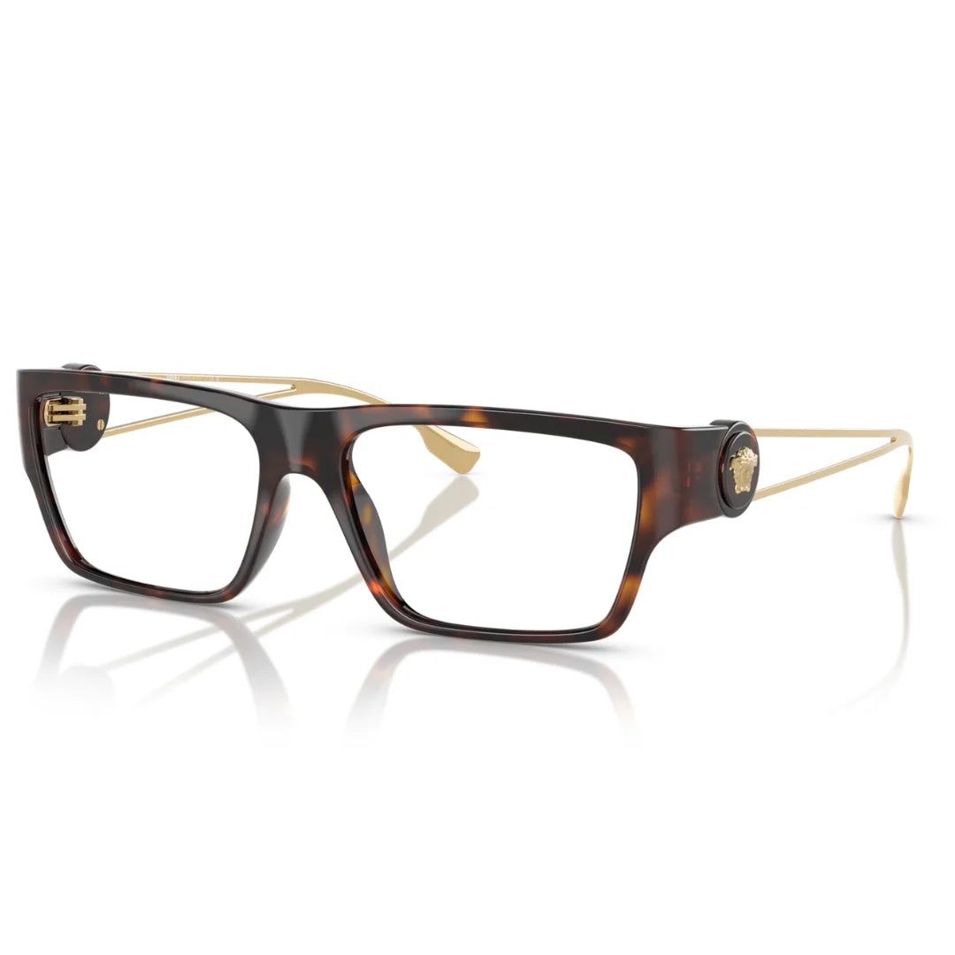 Versace VE3359 108