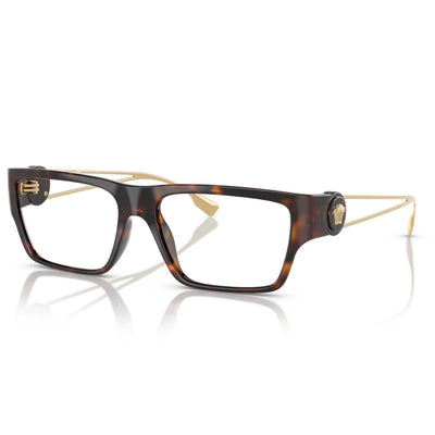 Versace VE3359 108