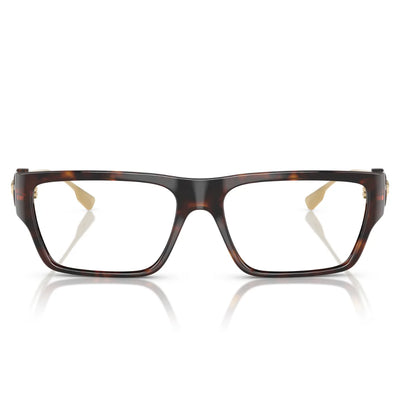 Versace VE3359 108