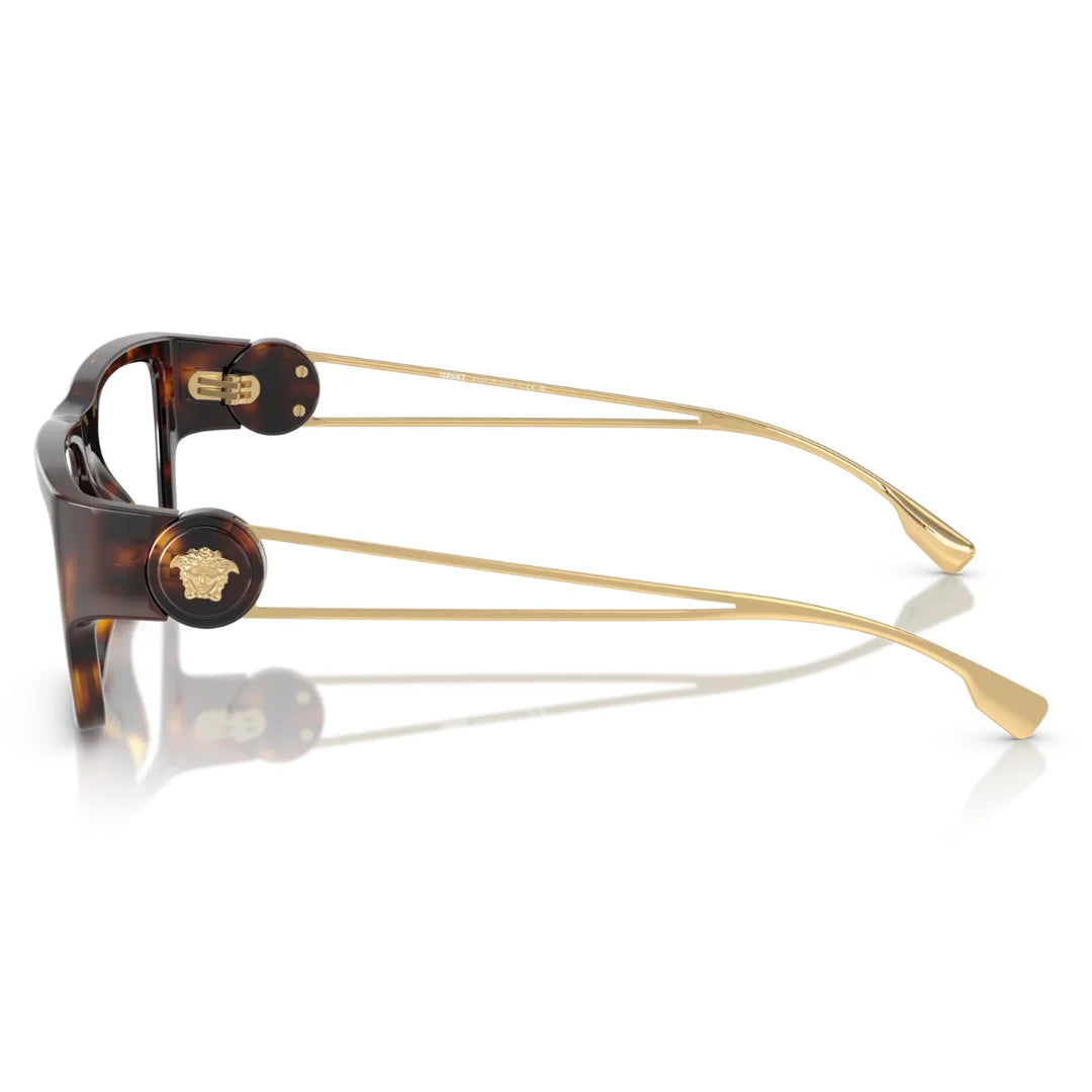Versace VE3359 108