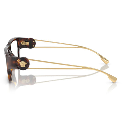 Versace VE3359 108