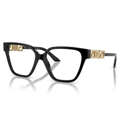 Versace VE3358 B GB1