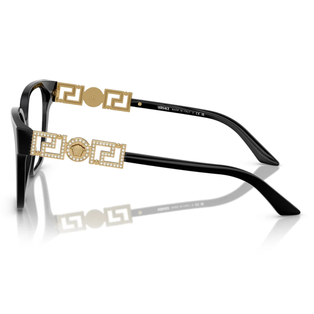 Versace VE3358 B GB1