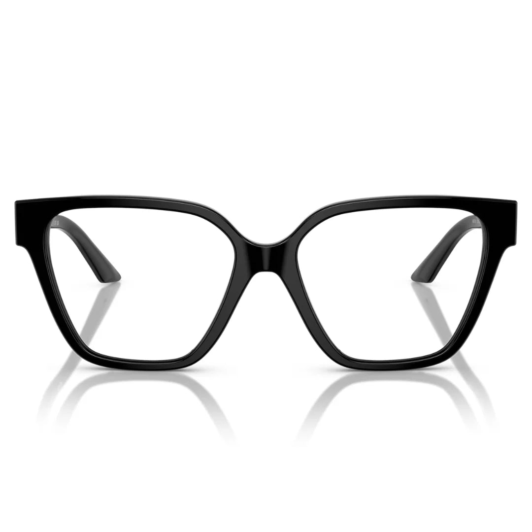 Versace VE3358 B GB1
