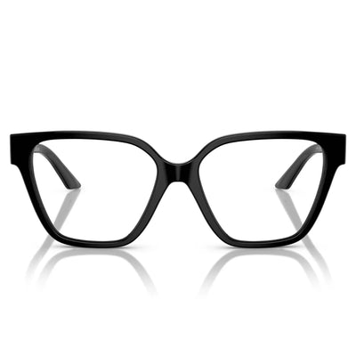 Versace VE3358 B GB1