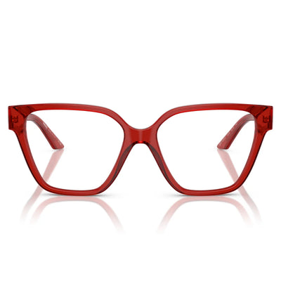 Versace VE3358 B 5476