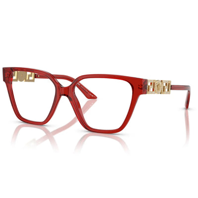 Versace VE3358 B 5476