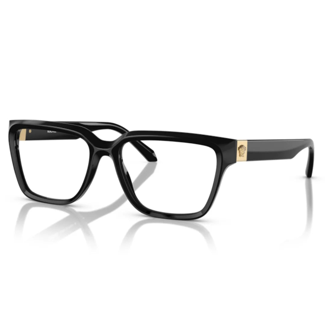 Versace VE3357 GB1